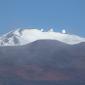 Mauna Kea