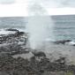Spouting Horn