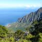 Kalalau Point