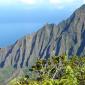 Kalalau Point