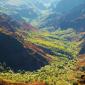 Waimea Canyon