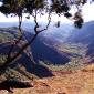 Waimea Canyon