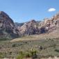 Pine Creek Canyon