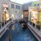 The Venetian