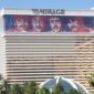 The Mirage