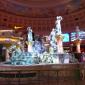 The Forum at Caesar's Palace