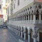 The Venetian